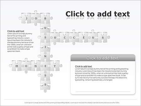 Παρουσιάσεις PowerPoint - PowerPoint Παρουσιάσεις - Κωδικός:ST01793 - 
