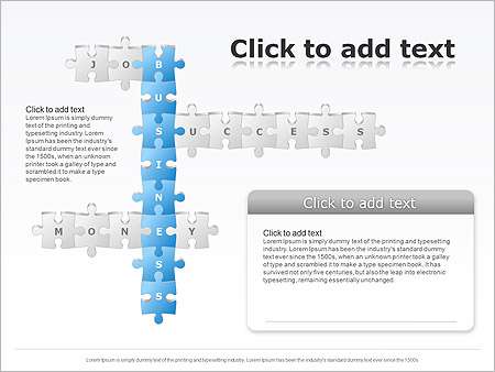 Παρουσιάσεις PowerPoint - PowerPoint Παρουσιάσεις - Κωδικός:ST01793 - 