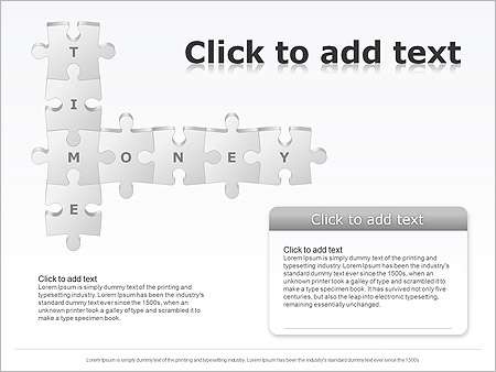 Παρουσιάσεις PowerPoint - PowerPoint Παρουσιάσεις - Κωδικός:ST01793 - 