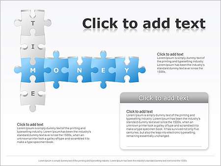 Παρουσιάσεις PowerPoint - PowerPoint Παρουσιάσεις - Κωδικός:ST01793 - 
