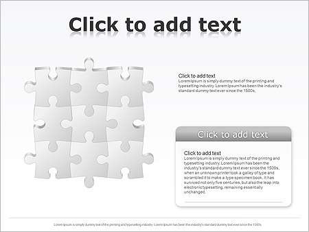 Παρουσιάσεις PowerPoint - PowerPoint Παρουσιάσεις - Κωδικός:ST01793 - 