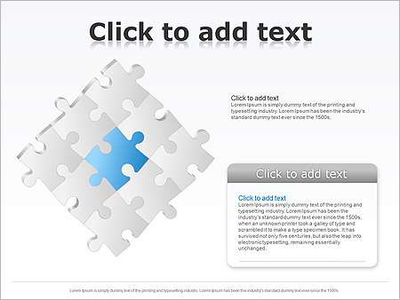 Παρουσιάσεις PowerPoint - PowerPoint Παρουσιάσεις - Κωδικός:ST01793 - 