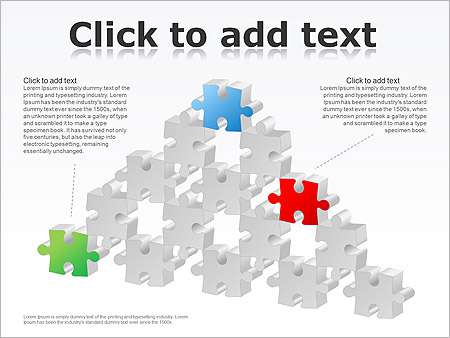 Παρουσιάσεις PowerPoint - PowerPoint Παρουσιάσεις - Κωδικός:ST01793 - 