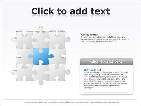 Παρουσιάσεις PowerPoint - PowerPoint Παρουσιάσεις - Κωδικός:ST01793 - 