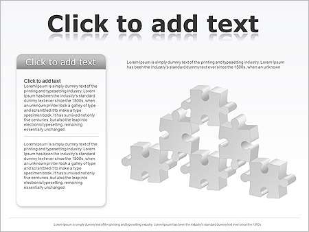 Παρουσιάσεις PowerPoint - PowerPoint Παρουσιάσεις - Κωδικός:ST01793 - 