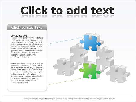Παρουσιάσεις PowerPoint - PowerPoint Παρουσιάσεις - Κωδικός:ST01793 - 