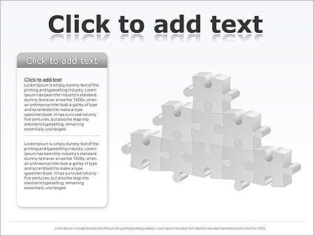 Παρουσιάσεις PowerPoint - PowerPoint Παρουσιάσεις - Κωδικός:ST01793 - 