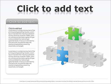 Παρουσιάσεις PowerPoint - PowerPoint Παρουσιάσεις - Κωδικός:ST01793 - 