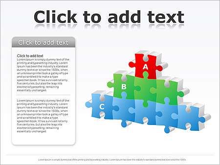 Παρουσιάσεις PowerPoint - PowerPoint Παρουσιάσεις - Κωδικός:ST01793 - 