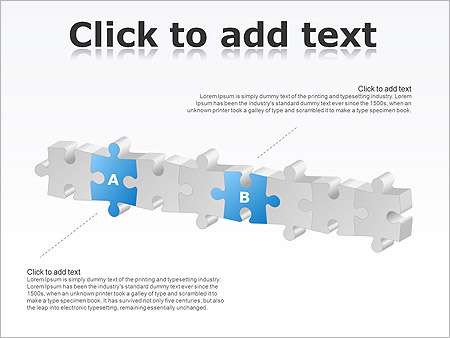 Παρουσιάσεις PowerPoint - PowerPoint Παρουσιάσεις - Κωδικός:ST01793 - 