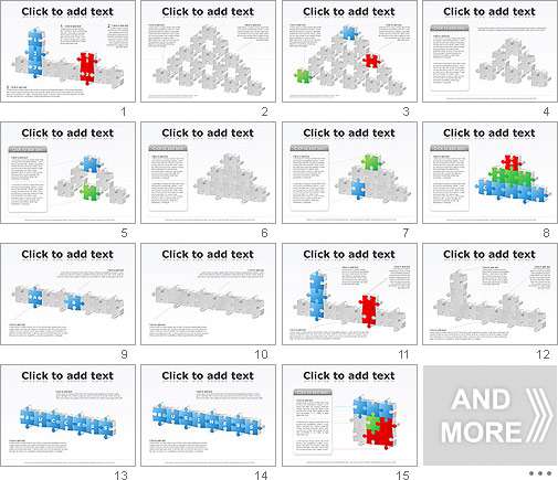 Παρουσιάσεις PowerPoint - PowerPoint Παρουσιάσεις - Κωδικός:ST01793 - 