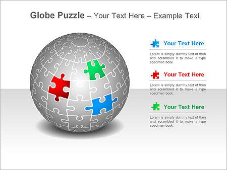 Παρουσιάσεις PowerPoint - PowerPoint Παρουσιάσεις - Κωδικός:ST01794 - 