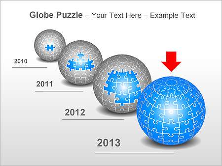 Παρουσιάσεις PowerPoint - PowerPoint Παρουσιάσεις - Κωδικός:ST01794 - 