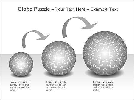 Παρουσιάσεις PowerPoint - PowerPoint Παρουσιάσεις - Κωδικός:ST01794 - 