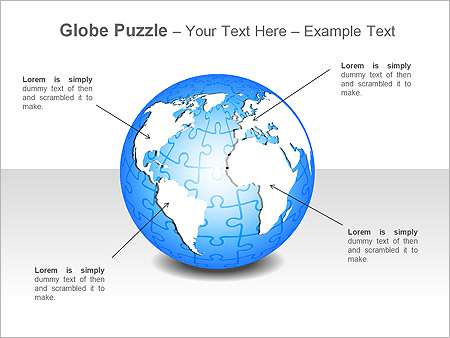 Παρουσιάσεις PowerPoint - PowerPoint Παρουσιάσεις - Κωδικός:ST01794 - 