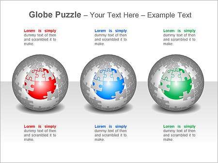 Παρουσιάσεις PowerPoint - PowerPoint Παρουσιάσεις - Κωδικός:ST01794 - 