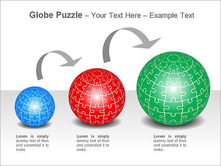 Παρουσιάσεις PowerPoint - PowerPoint Παρουσιάσεις - Κωδικός:ST01794 - 