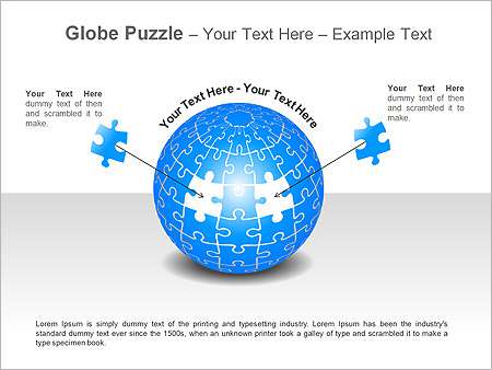 Παρουσιάσεις PowerPoint - PowerPoint Παρουσιάσεις - Κωδικός:ST01794 - 