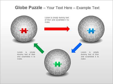 Παρουσιάσεις PowerPoint - PowerPoint Παρουσιάσεις - Κωδικός:ST01794 - 
