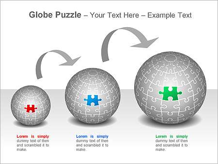 Παρουσιάσεις PowerPoint - PowerPoint Παρουσιάσεις - Κωδικός:ST01794 - 
