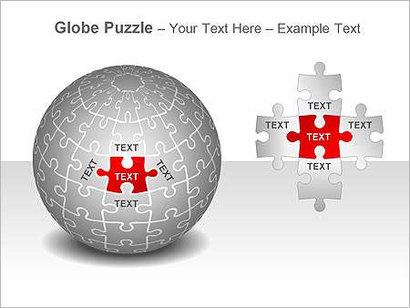 Παρουσιάσεις PowerPoint - PowerPoint Παρουσιάσεις - Κωδικός:ST01794 - 