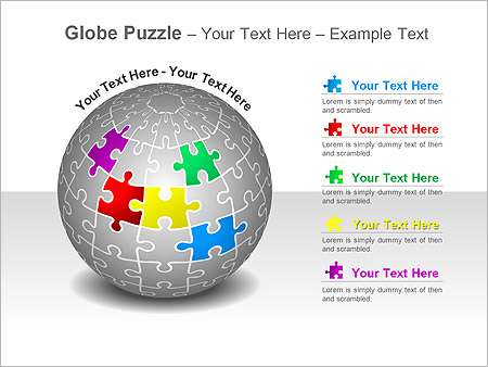 Παρουσιάσεις PowerPoint - PowerPoint Παρουσιάσεις - Κωδικός:ST01794 - 