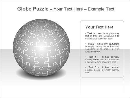 Παρουσιάσεις PowerPoint - PowerPoint Παρουσιάσεις - Κωδικός:ST01794 - 
