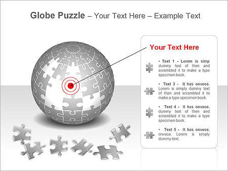 Παρουσιάσεις PowerPoint - PowerPoint Παρουσιάσεις - Κωδικός:ST01794 - 