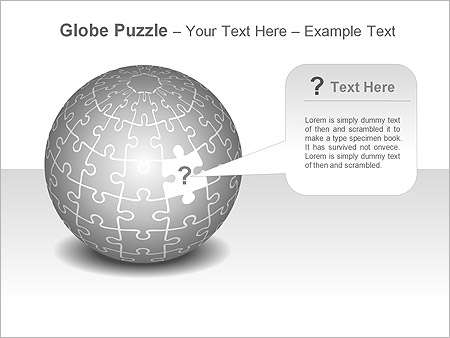 Παρουσιάσεις PowerPoint - PowerPoint Παρουσιάσεις - Κωδικός:ST01794 - 