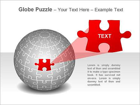 Παρουσιάσεις PowerPoint - PowerPoint Παρουσιάσεις - Κωδικός:ST01794 - 