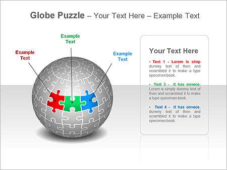 Παρουσιάσεις PowerPoint - PowerPoint Παρουσιάσεις - Κωδικός:ST01794 - 