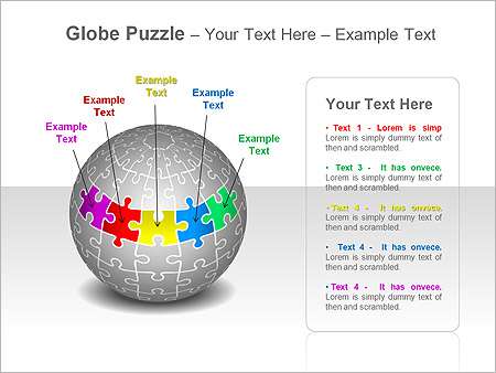 Παρουσιάσεις PowerPoint - PowerPoint Παρουσιάσεις - Κωδικός:ST01794 - 