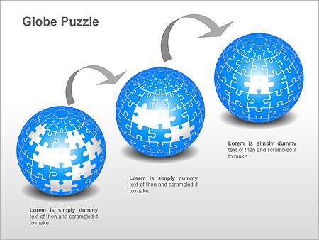 Παρουσιάσεις PowerPoint - PowerPoint Παρουσιάσεις - Κωδικός:ST01794 - 