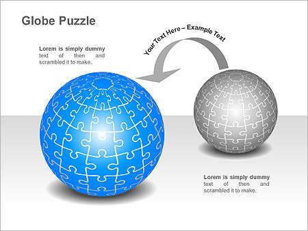 Παρουσιάσεις PowerPoint - PowerPoint Παρουσιάσεις - Κωδικός:ST01794 - 