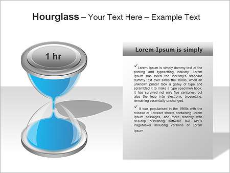 Παρουσιάσεις PowerPoint - PowerPoint Παρουσιάσεις - Κωδικός:ST01795 - 