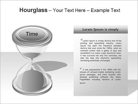 Παρουσιάσεις PowerPoint - PowerPoint Παρουσιάσεις - Κωδικός:ST01795 - 