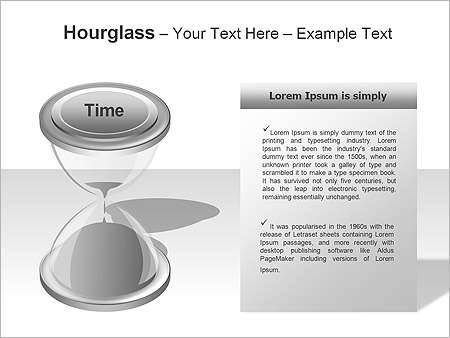 Παρουσιάσεις PowerPoint - PowerPoint Παρουσιάσεις - Κωδικός:ST01795 - 