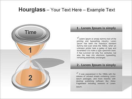 Παρουσιάσεις PowerPoint - PowerPoint Παρουσιάσεις - Κωδικός:ST01795 - 