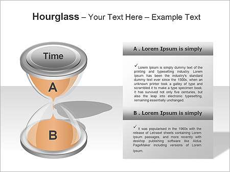 Παρουσιάσεις PowerPoint - PowerPoint Παρουσιάσεις - Κωδικός:ST01795 - 