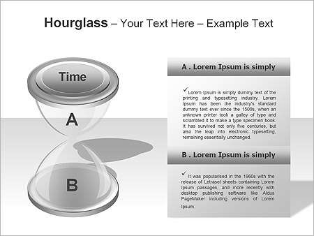 Παρουσιάσεις PowerPoint - PowerPoint Παρουσιάσεις - Κωδικός:ST01795 - 