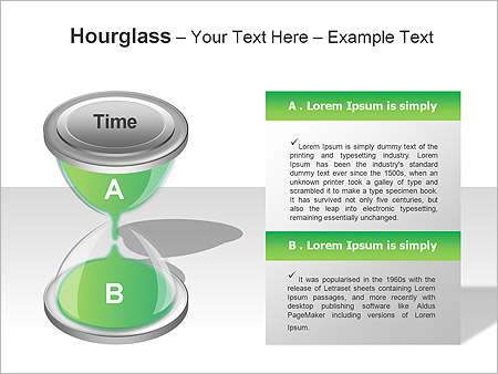 Παρουσιάσεις PowerPoint - PowerPoint Παρουσιάσεις - Κωδικός:ST01795 - 