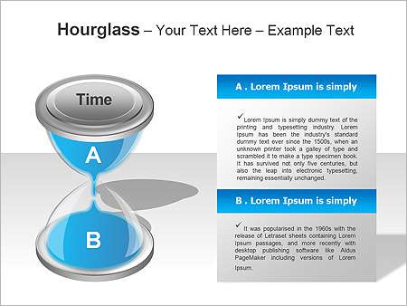 Παρουσιάσεις PowerPoint - PowerPoint Παρουσιάσεις - Κωδικός:ST01795 - 
