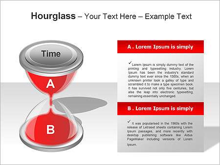 Παρουσιάσεις PowerPoint - PowerPoint Παρουσιάσεις - Κωδικός:ST01795 - 