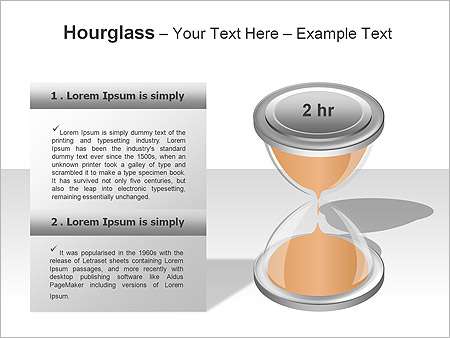 Παρουσιάσεις PowerPoint - PowerPoint Παρουσιάσεις - Κωδικός:ST01795 - 