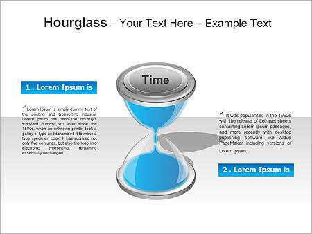 Παρουσιάσεις PowerPoint - PowerPoint Παρουσιάσεις - Κωδικός:ST01795 - 