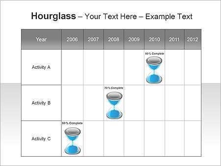 Παρουσιάσεις PowerPoint - PowerPoint Παρουσιάσεις - Κωδικός:ST01795 - 