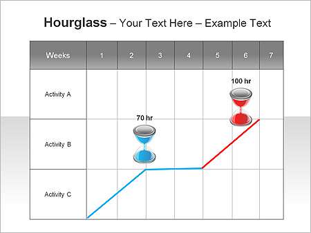 Παρουσιάσεις PowerPoint - PowerPoint Παρουσιάσεις - Κωδικός:ST01795 - 