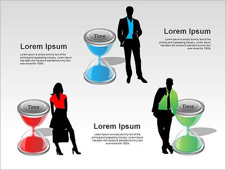 Παρουσιάσεις PowerPoint - PowerPoint Παρουσιάσεις - Κωδικός:ST01795 - 