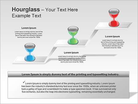 Παρουσιάσεις PowerPoint - PowerPoint Παρουσιάσεις - Κωδικός:ST01795 - 
