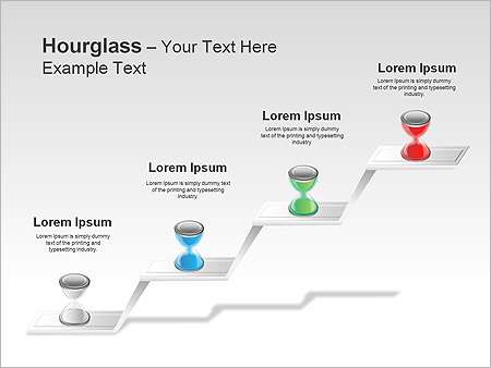 Παρουσιάσεις PowerPoint - PowerPoint Παρουσιάσεις - Κωδικός:ST01795 - 